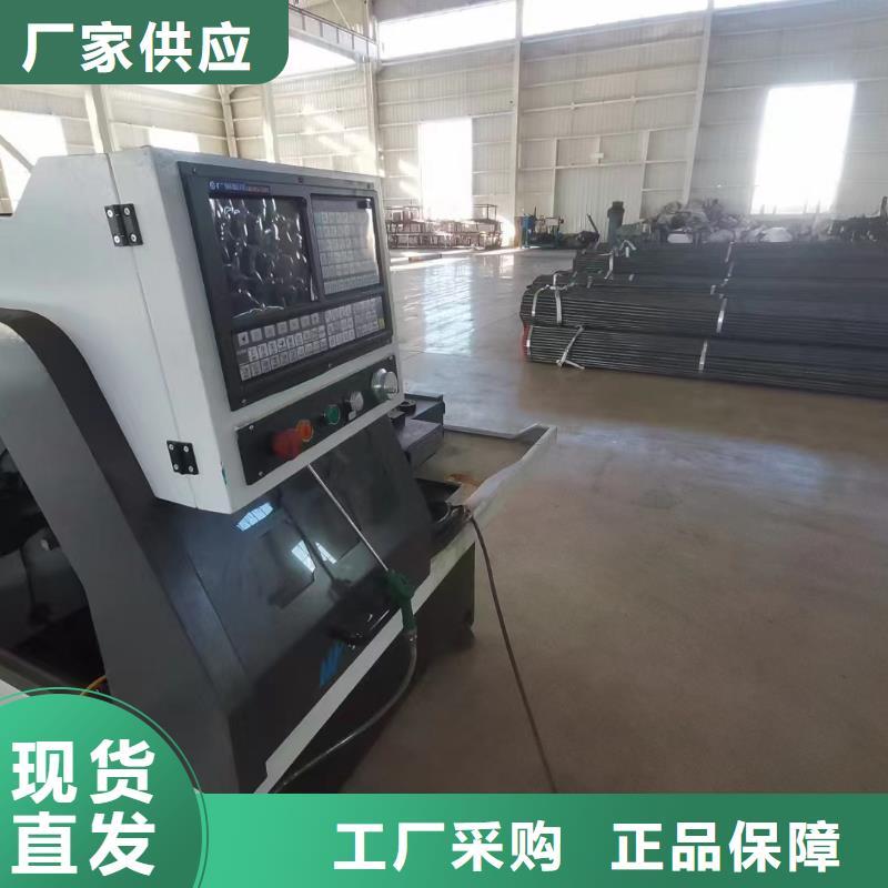 57声测管厂家鑫亿呈销售