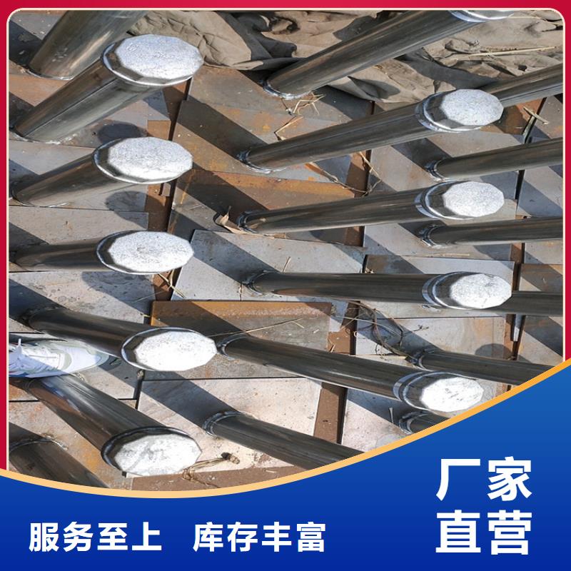广东关埠镇沉降板厂家公司场景
