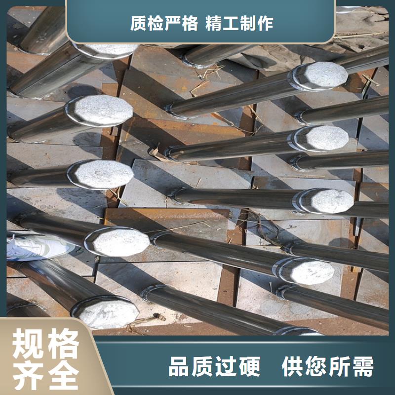 预埋沉降板现货送货到现场