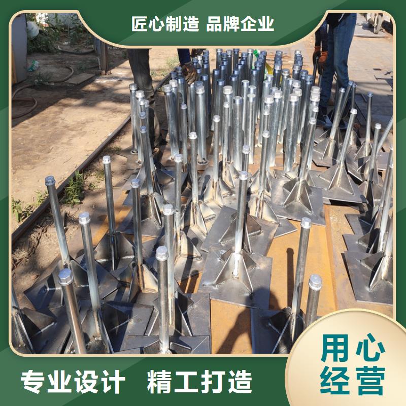沉降板价格焊管