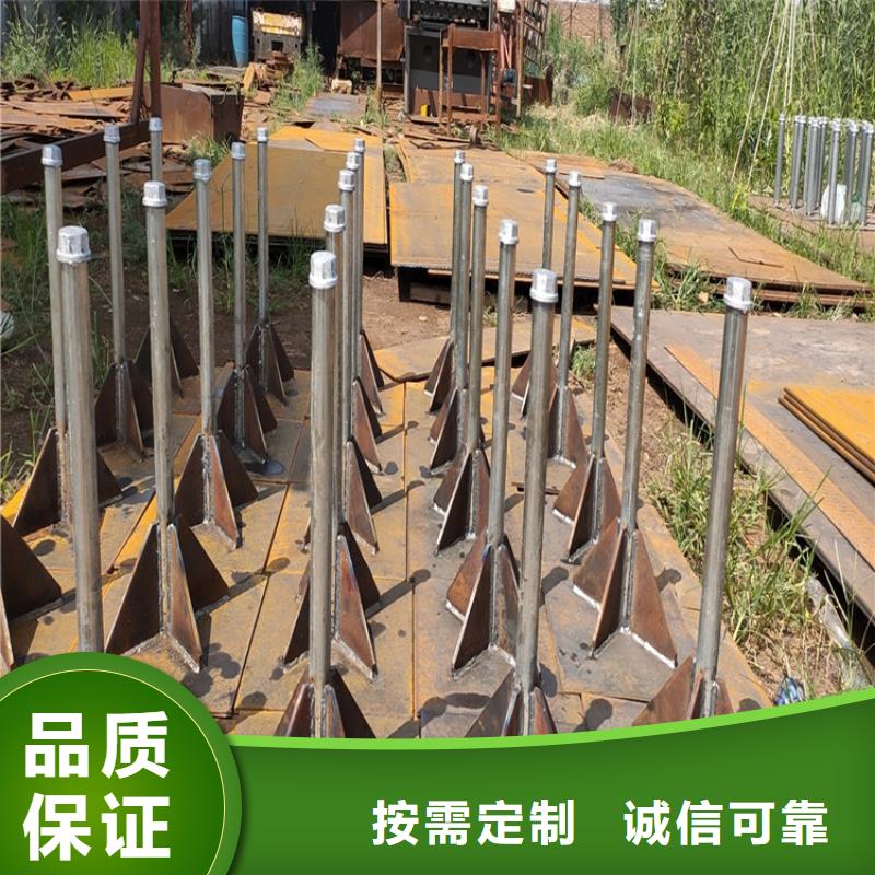 500*500沉降板生产厂家品牌鑫亿呈