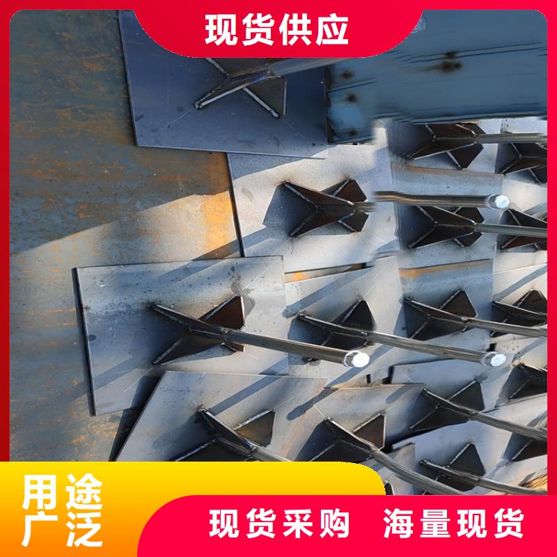 500型号沉降板现货当地工厂