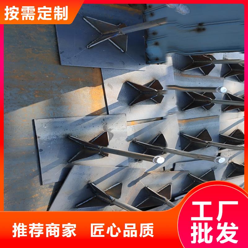 沉降板生产厂家实际厚度