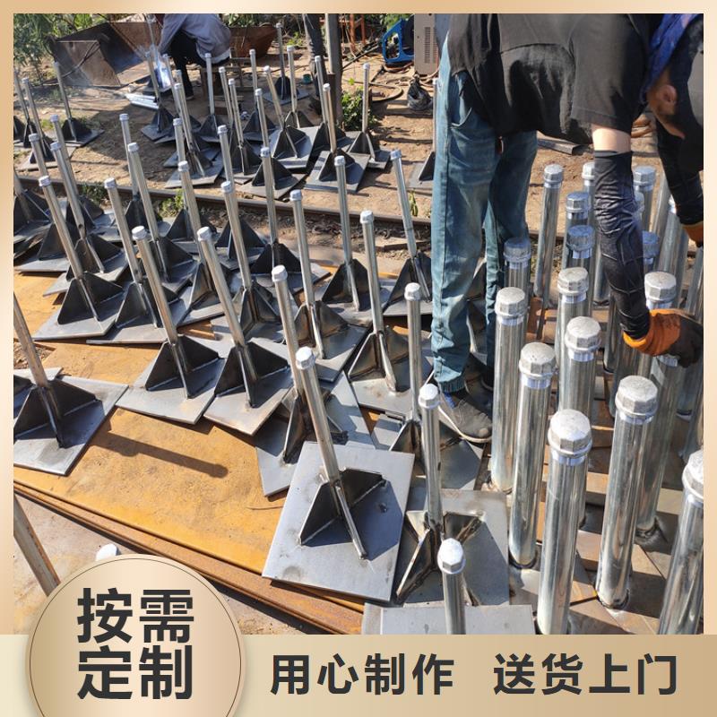房建沉降板厂家国标尺寸