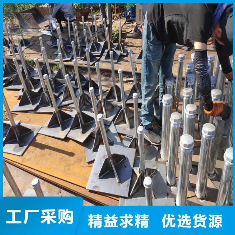 预埋沉降板厂家库存充足