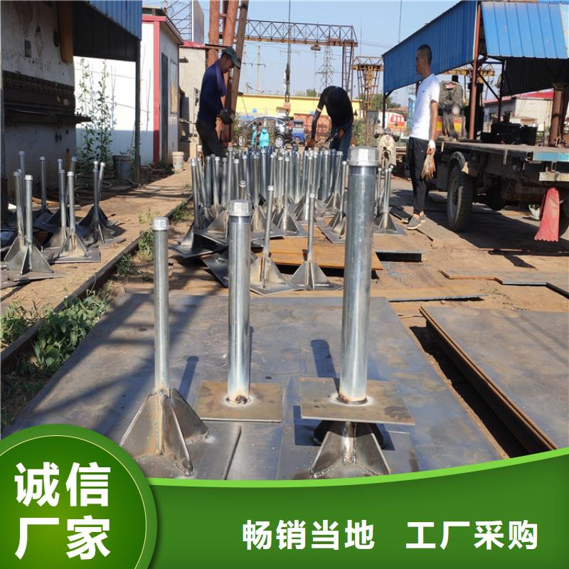 路基沉降板价格国标价钱