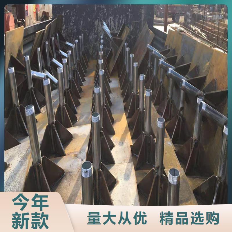 路基沉降板价格当天装车