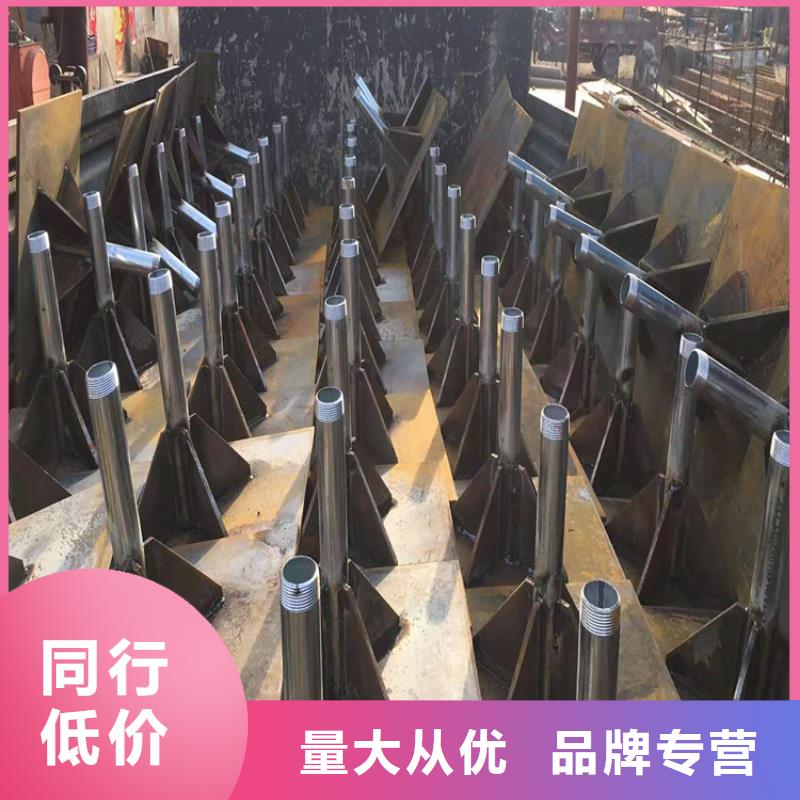沉降板-注浆管生产厂家就近发货