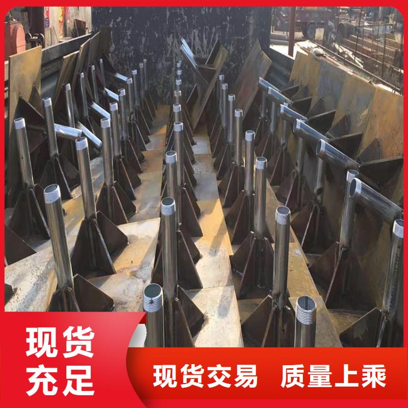 预埋沉降板生产厂家本地发货