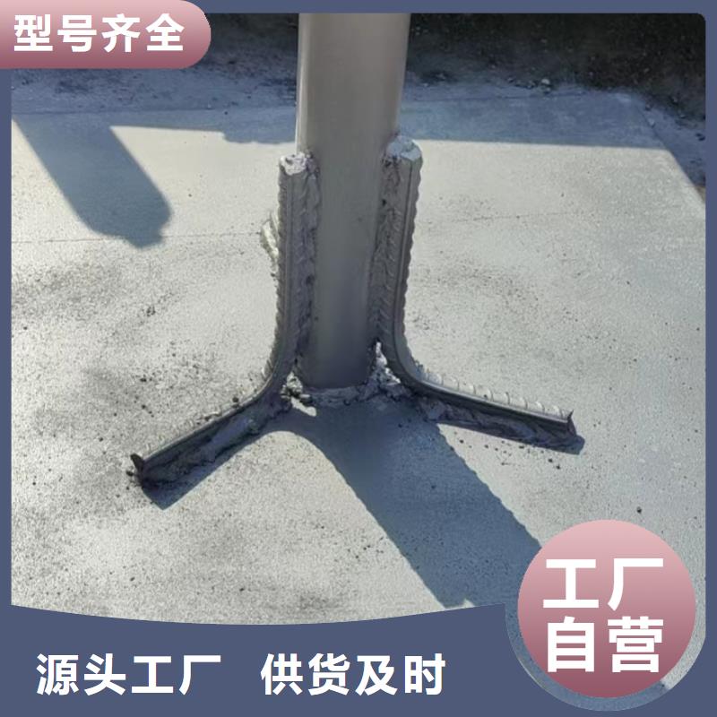 500*500沉降板生产厂家品牌鑫亿呈