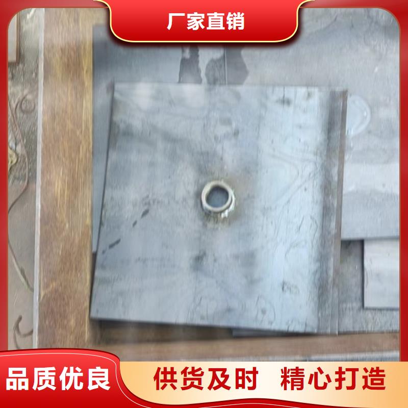 沉降板现货源头好货