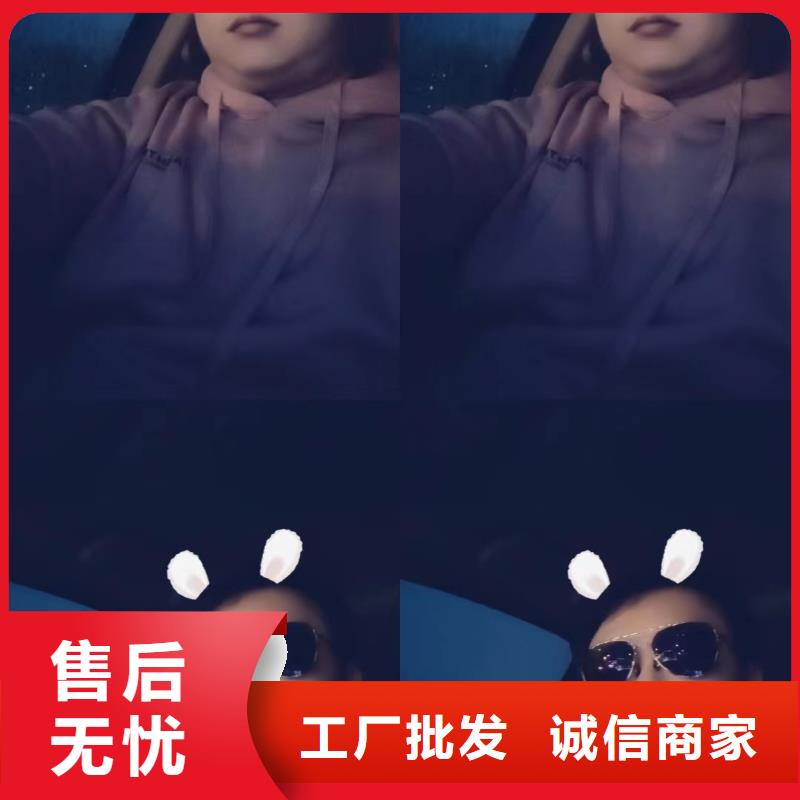 县镀锌沉降板价格来图定制
