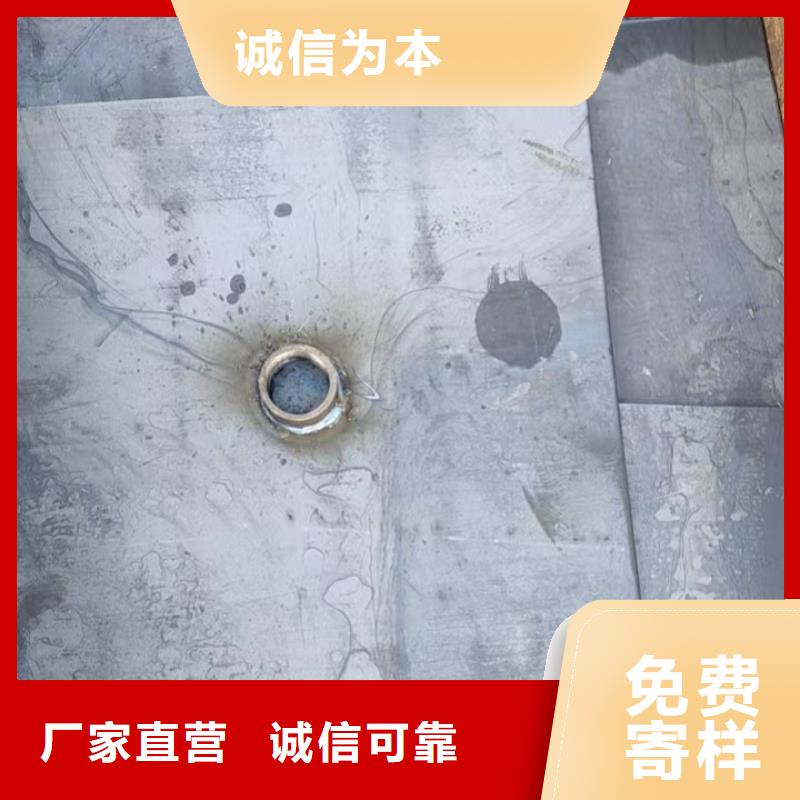 预埋沉降板现货国标价钱