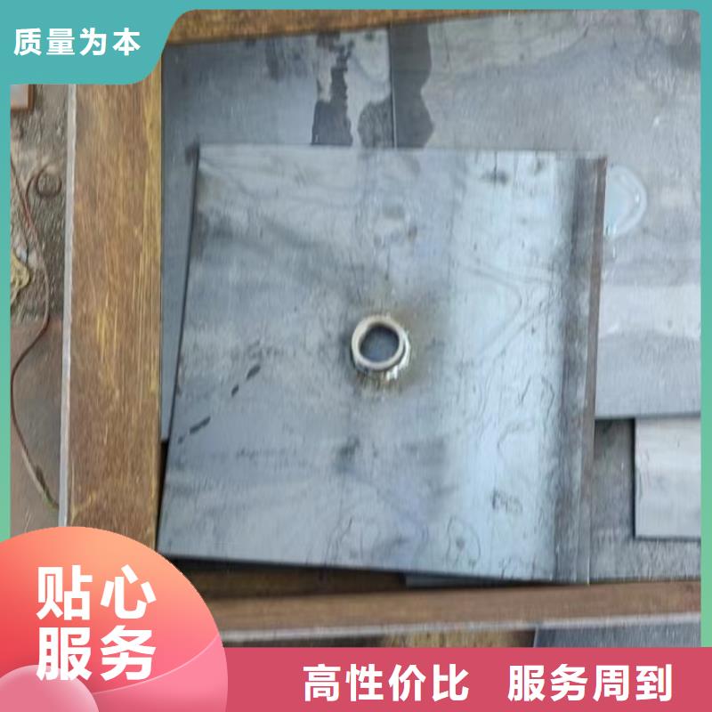 400沉降板生产厂家本地工厂