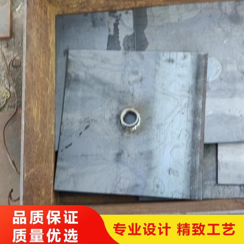 预埋沉降板价格国标价钱