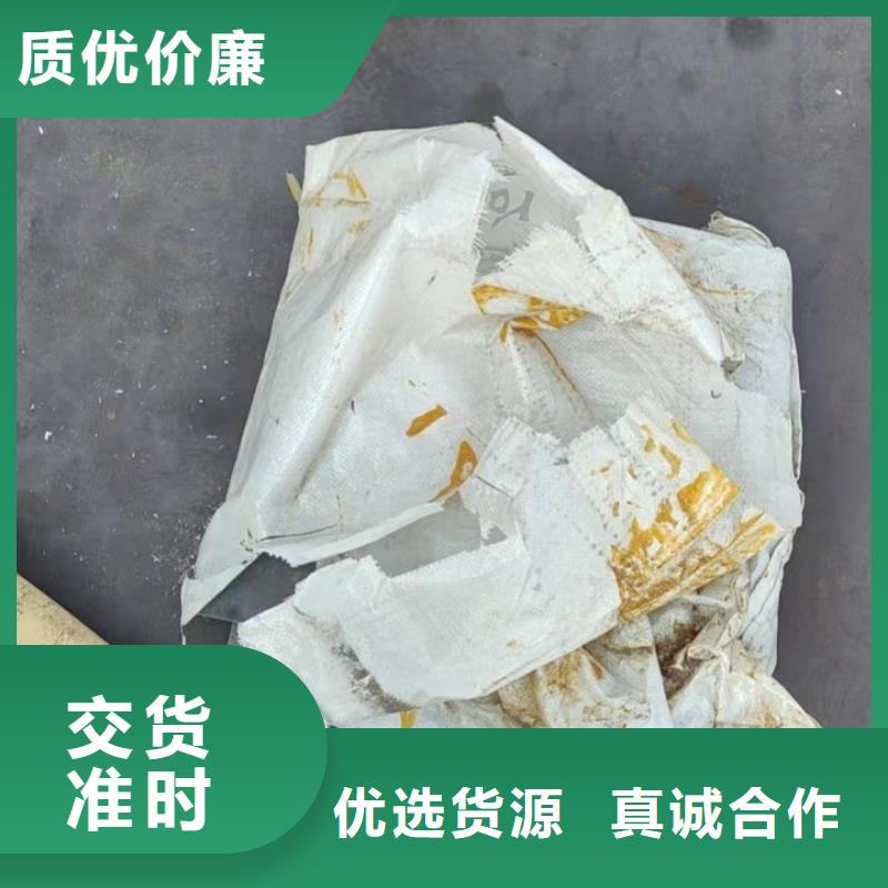 广东省北滘镇沉降板价格实体工厂