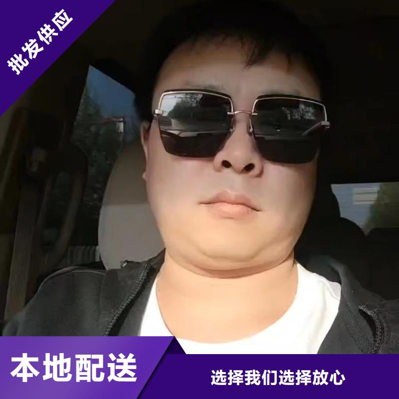 沉降板生产厂家尺寸要求