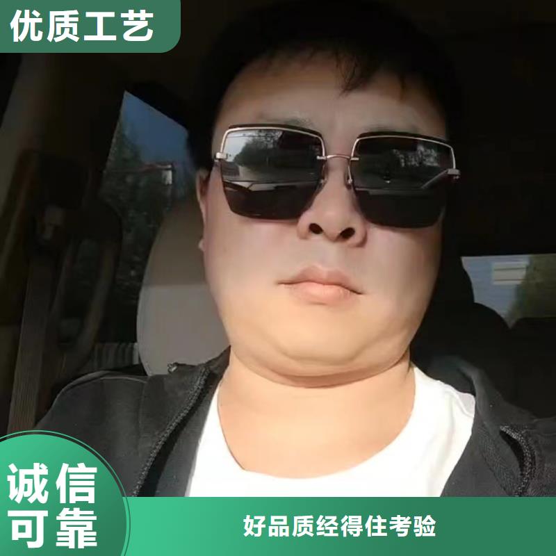 陵水县路基沉降板现货鑫亿呈工厂