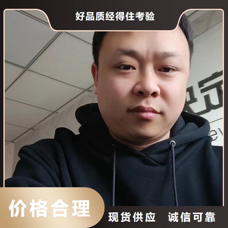 400沉降板生产厂家当地工厂