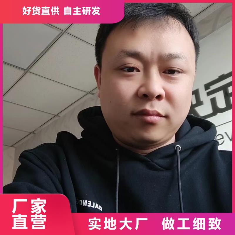路基沉降板现货400规格