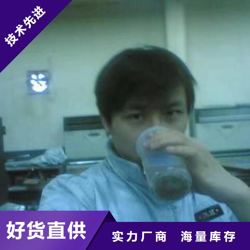 声测管生产厂家什么材质
