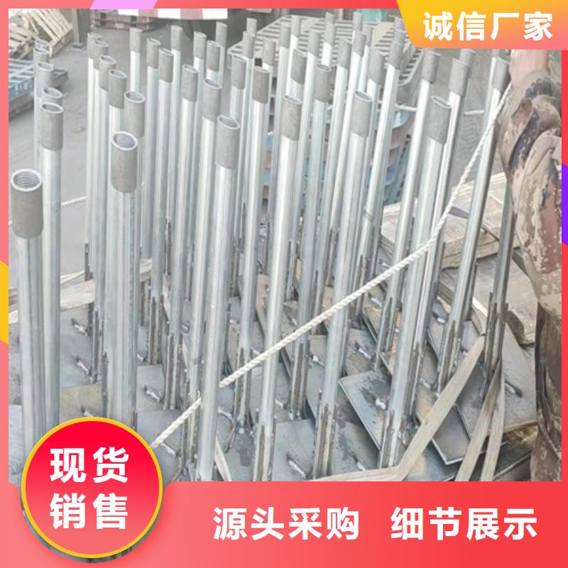 沉降板_声测管生产厂家当日价格