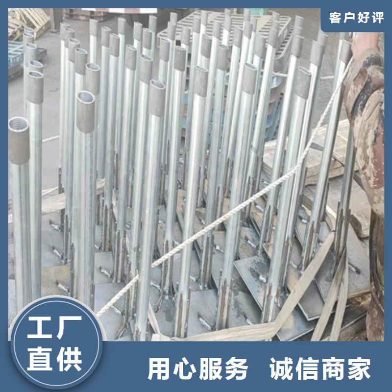 沉降板500规格厂家