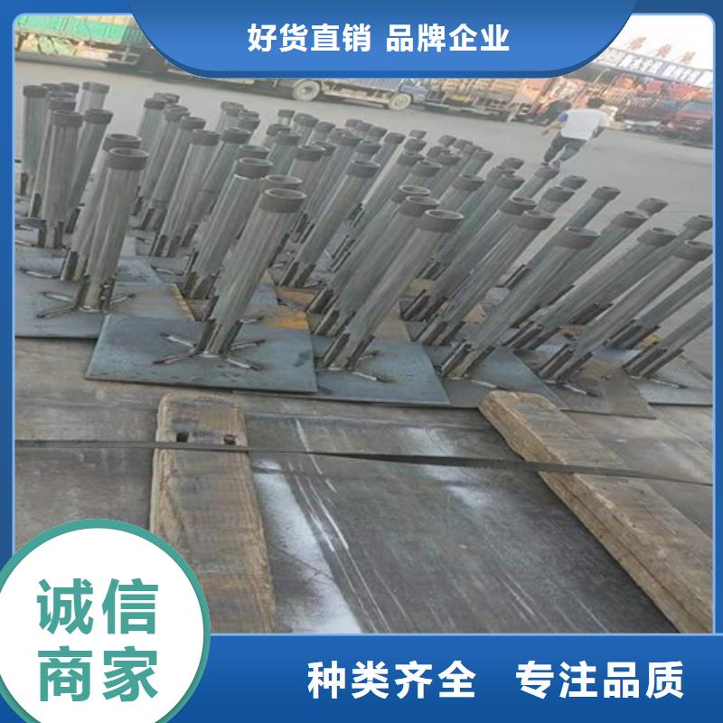 路基沉降板生产厂家图文详情
