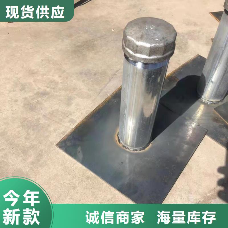 镀锌沉降板定制-实力厂家