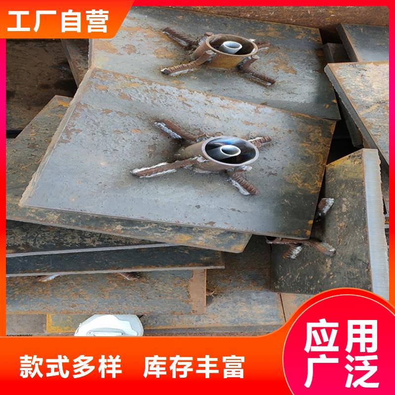 沉降板生产厂家当地价格