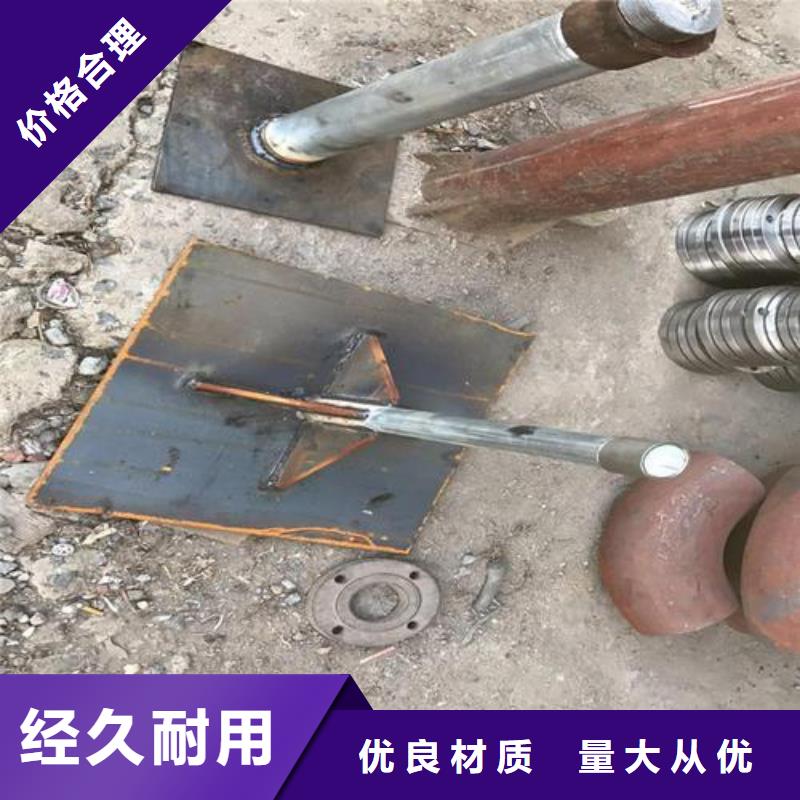 沉降板生产厂家实际厚度