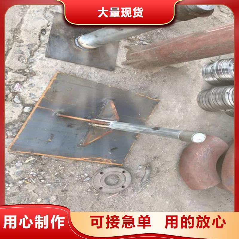 预埋沉降板厂家送货到现场