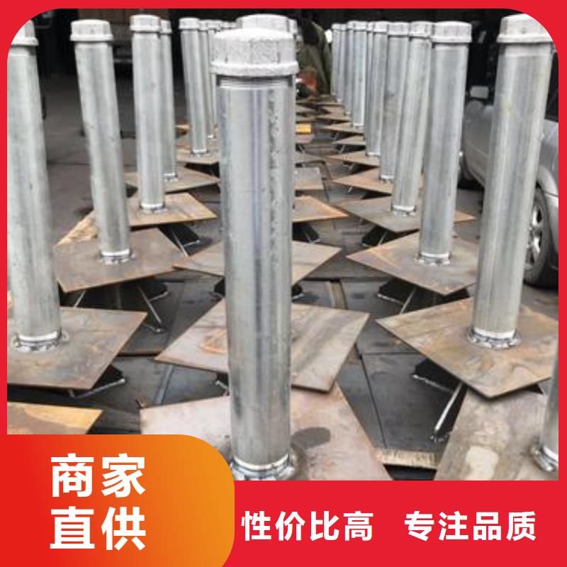 500*500沉降板生产厂家品牌鑫亿呈