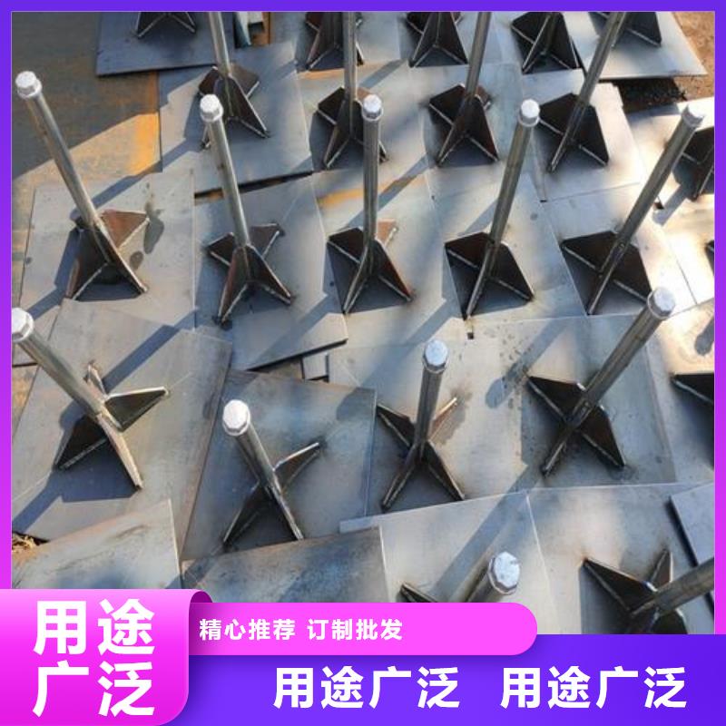 沉降板生产厂家送货上门