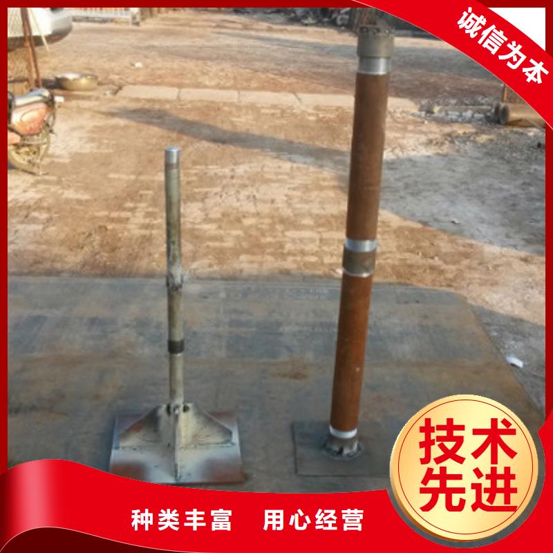 沉降板500规格厂家