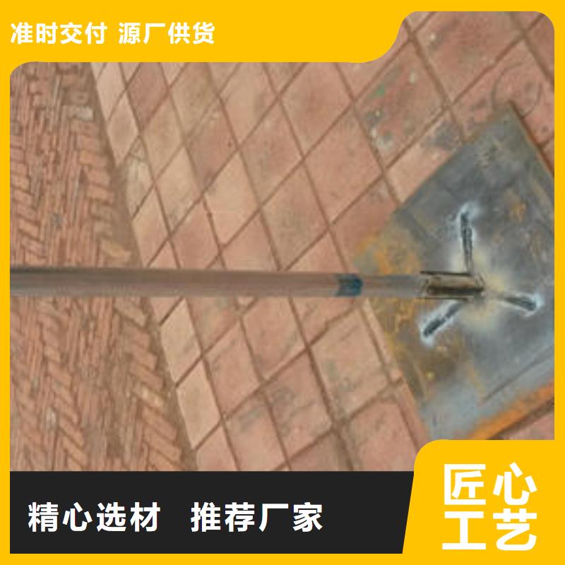 沉降板生产厂家实际厚度