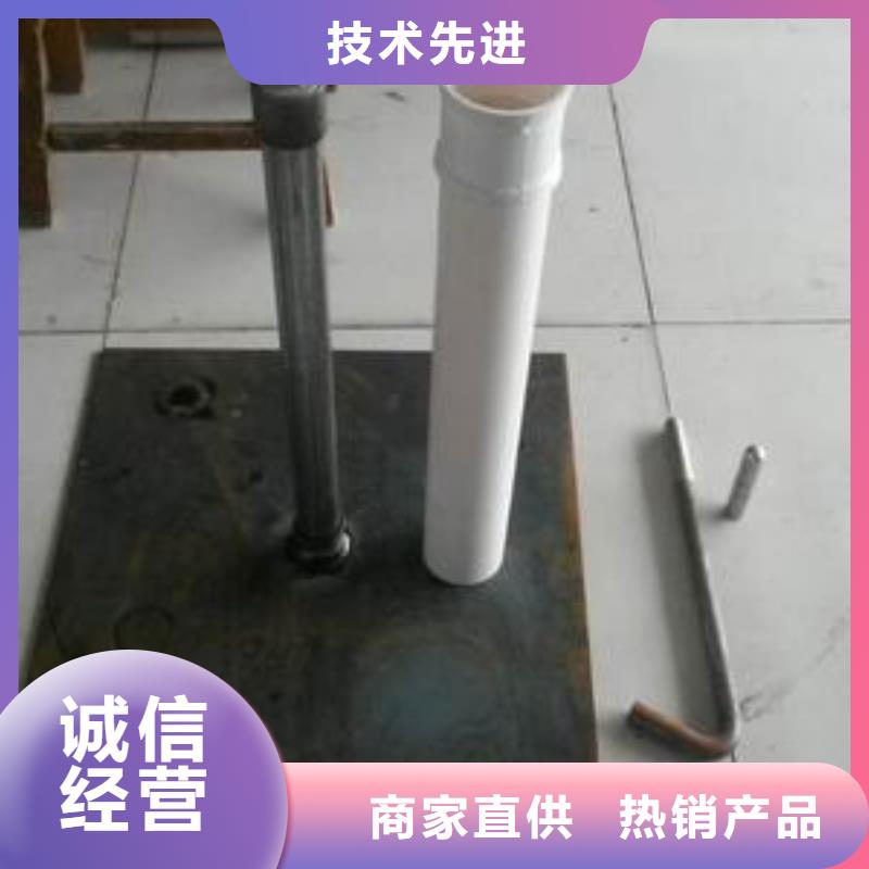 沉降板现货送货到现场