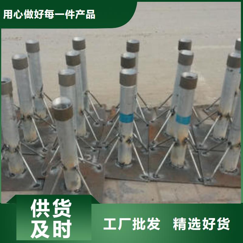500*500沉降板生产厂家品牌鑫亿呈