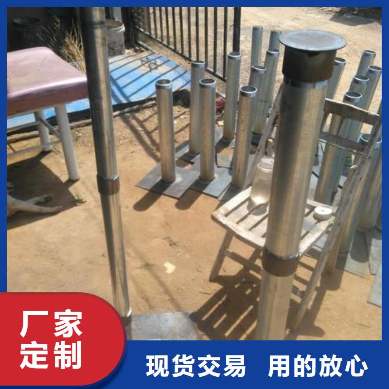 500*500沉降板生产厂家正方形