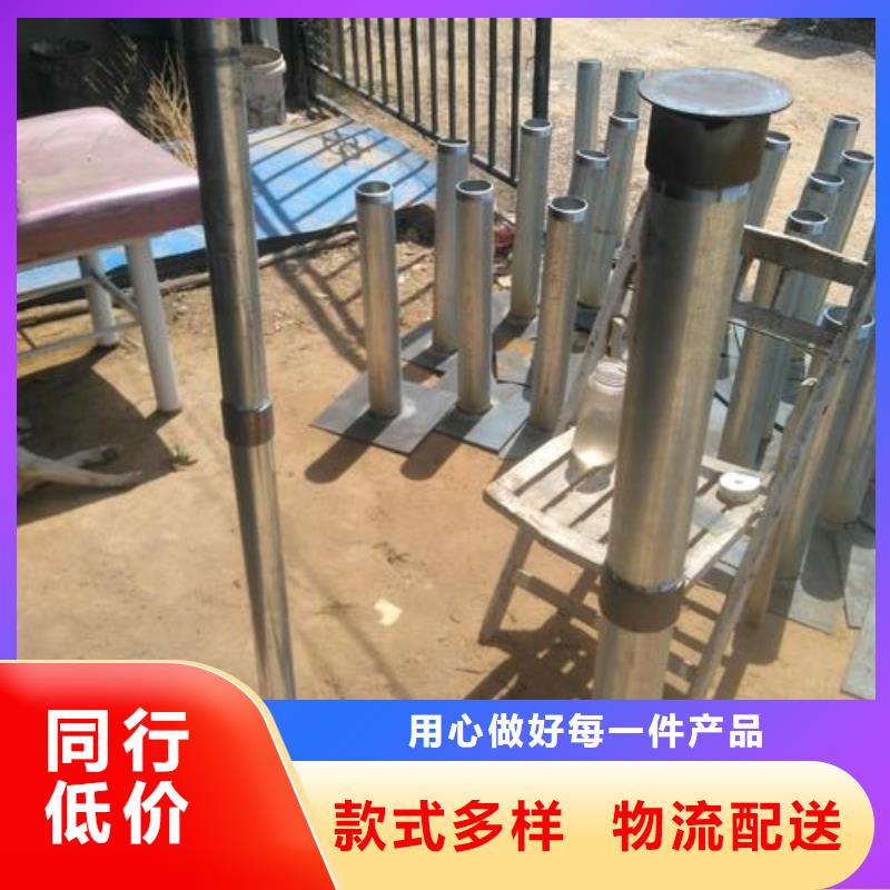 汕头马滘街道路基沉降板生产厂家来图裁切