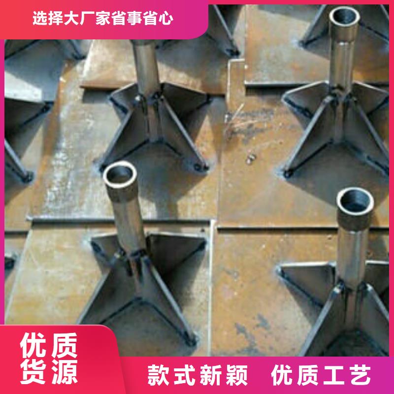 沉降板生产厂家厚度标准