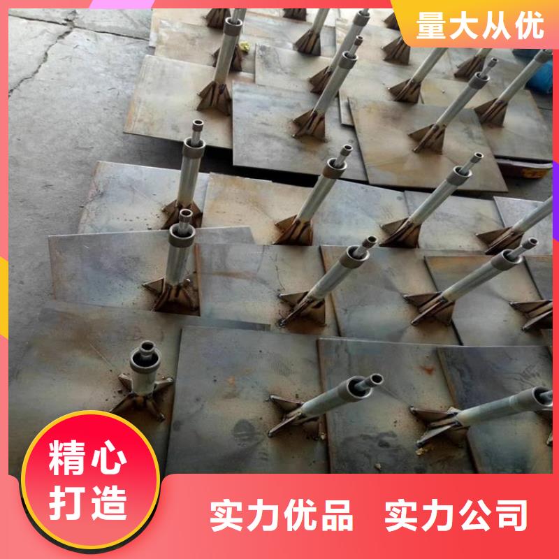 路基沉降板价格国标价钱