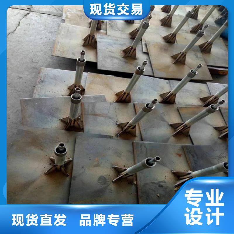 沉降板生产厂家尺寸要求