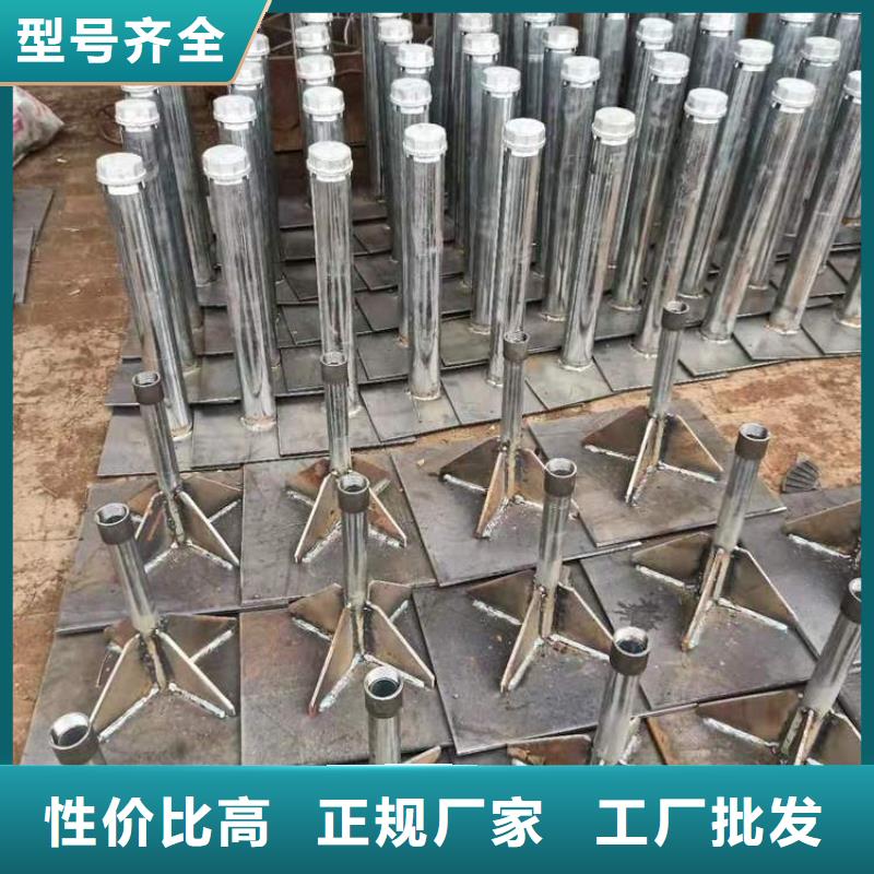 400沉降板生产厂家当地工厂