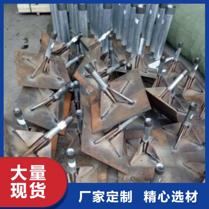 沉降板生产厂家当地工厂