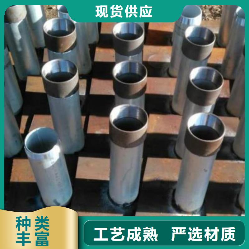 500*500沉降板生产厂家正方形