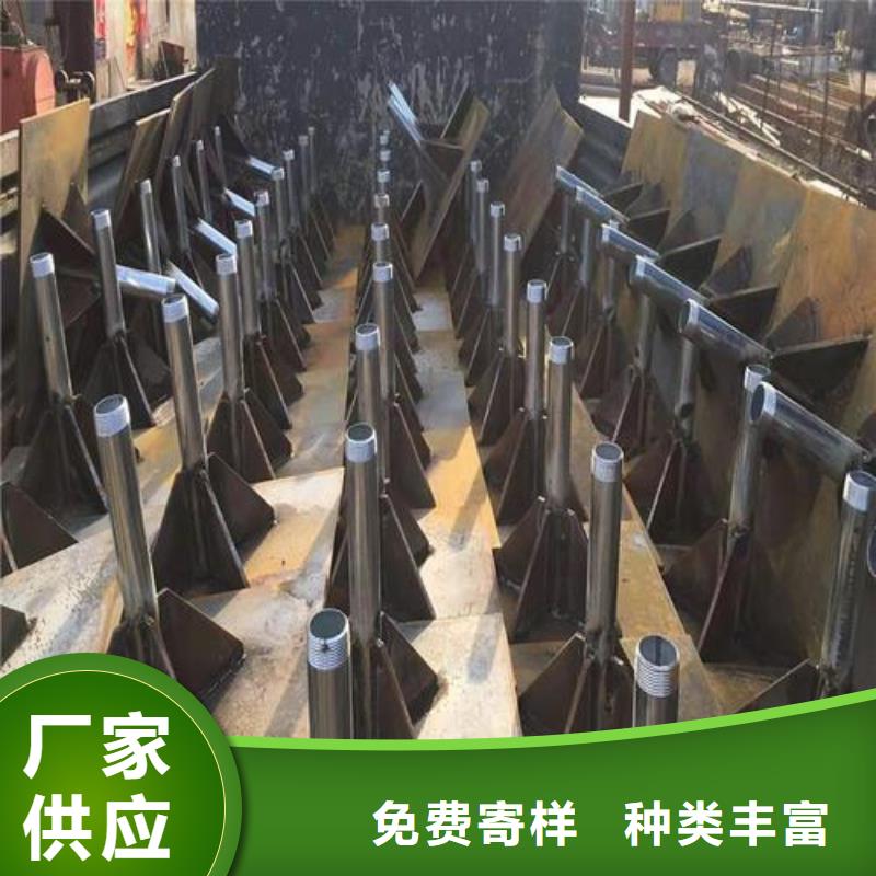 500*500沉降板厂家鑫亿呈发货