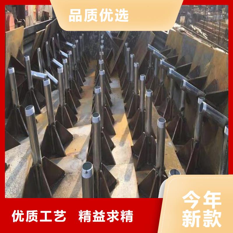 预埋沉降板价格国标价钱