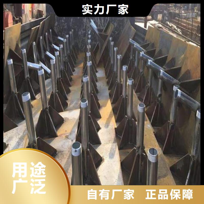 沉降板厂家库存充足