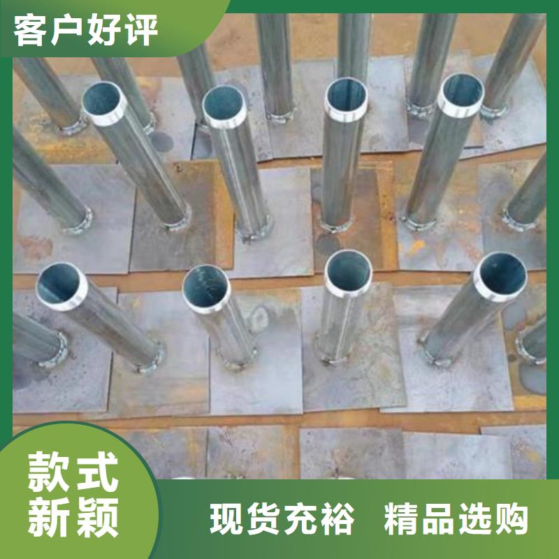 预埋沉降板厂家库存充足